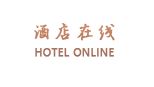 西昌三丰商务酒店